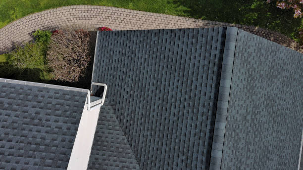 Professional Roofing Service in Union, OR