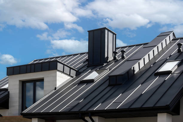 Best Roof Maintenance and Cleaning  in Union, OR